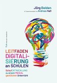 Leitfaden Digitalisierung an Schulen