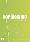 Verbissimo