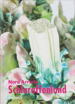 Cover Schlaraffenland