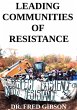 Leading Communities of Resistance - Bild 1