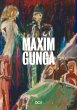 Maxim Gunga - Bild 1