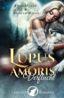 Lupus Amoris - Bild 1