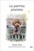 La perrita pianista