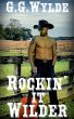 Rockin' It Wilder - Bild 1