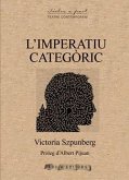 L\'imperatiu categòric