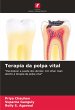 Terapia da polpa vital - Bild 1