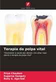 Terapia da polpa vital