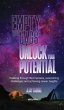 Empty your bags. Unlock your potential - Bild 1