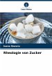 Rheologie von Zucker - Bild 1
