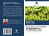 Verwertung von unreifem Bananenpulver... - Bild 1