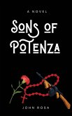 Sons of Potenza