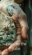 Lines on the palm - Bild 1
