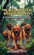 The Bold and Loyal Bloodhound Pack... - Bild 1
