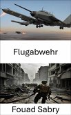 Flugabwehr (eBook, ePUB)