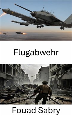 Flugabwehr (eBook, ePUB) - Sabry, Fouad