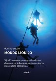 Mondo Liquido (eBook, ePUB)