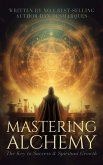 Mastering Alchemy (eBook, ePUB)