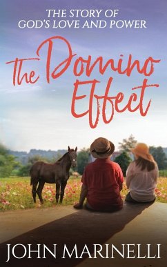 The Domino Effect - Marinelli, John