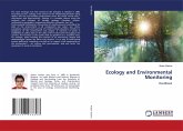 Ecology and Environmental Monitoring