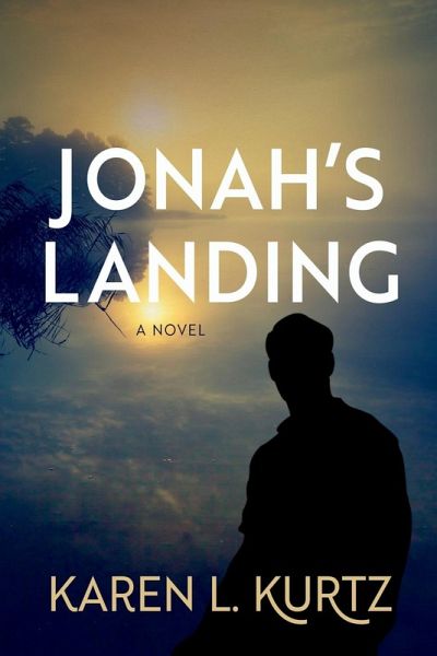 Jonah's Landing Jonah's Landing