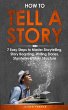 How to Tell a Story - Bild 1