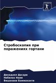 Stroboskopiq pri porazheniqh gortani Stroboskopiq pri porazheniqh gortani