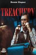 Treachery - Bild 1
