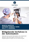 Bildgebende Verfahren in der Zahnmedizin