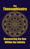 The Theosophisutra