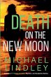 Death On The New Moon - Bild 1