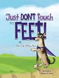 Just Don't Touch My Feet! - Bild 1