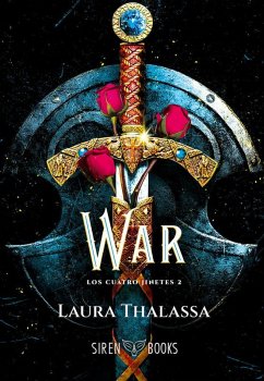 Cover War
