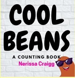 Cool Beans - Craigg, Nerissa