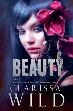 BEAUTY - Wild, Clarissa