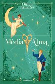 Media Alma Media Alma