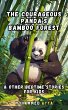 The Courageous Panda's Bamboo Forest... - Bild 1