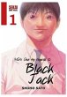 New give my regards to black jack - Bild 1