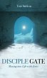 Disciple Gate - Bild 1