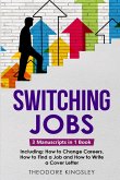 Switching Jobs