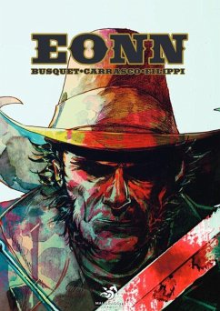 Cover EONN