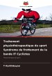 Traitement physiothérapeutique du... - Bild 1