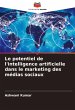 Le potentiel de l'intelligence... - Bild 1