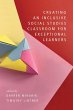 Creating an Inclusive Social Studies... - Bild 1