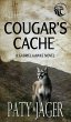 Cougar's Cache - Bild 1