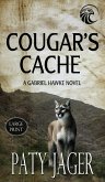 Cougar's Cache