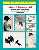 Selected Japanese Art