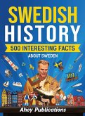 Swedish history