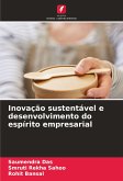 Inovação sustentável e desenvolvimento do espírito empresarial