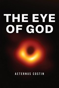 The Eye of God - Costin, Aeternus