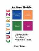 CULTURIZE